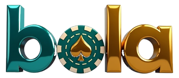 bola