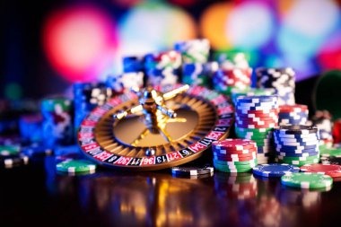 Antarmuka dashboard akun bola yang aman dengan ringkasan transaksi dan pengaturan keamanan