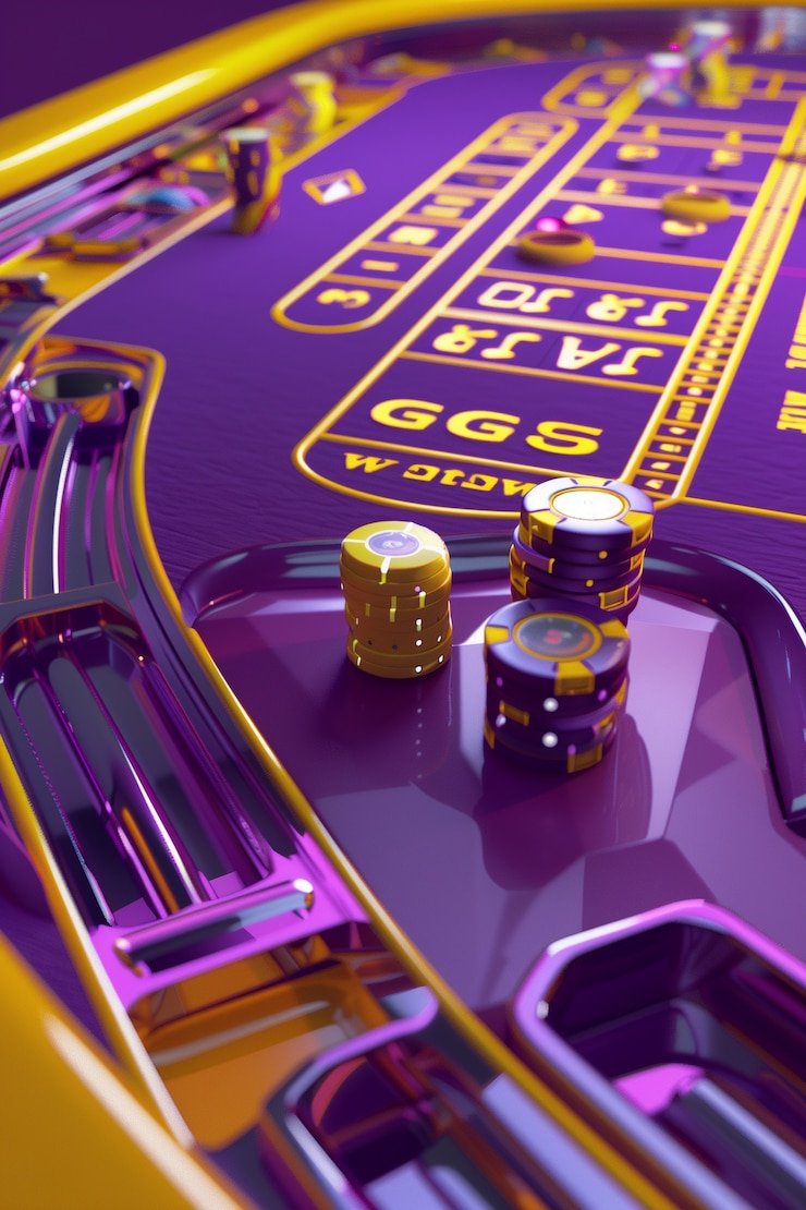 Studio Mega Wheel bola dengan roda HD dan dealer profesional