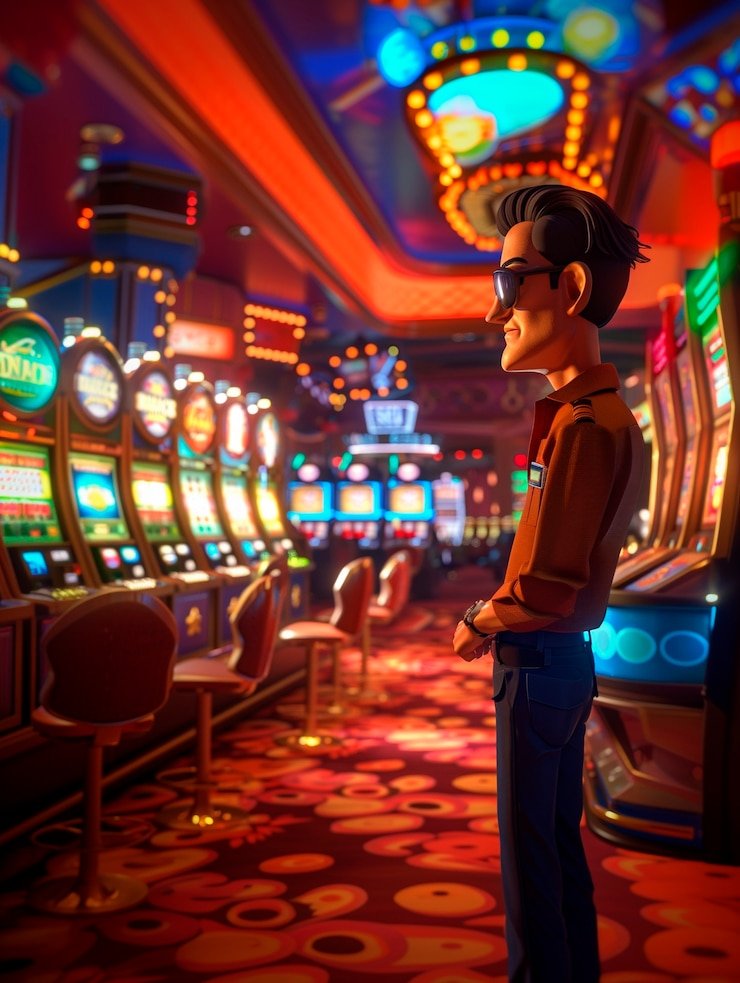 Tabel nilai kartu Speed Blackjack di platform bola