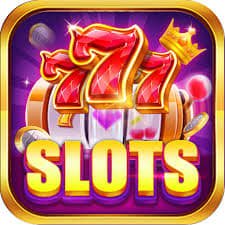 Antarmuka Togel Result di platform bola menampilkan hasil keluaran real-time
