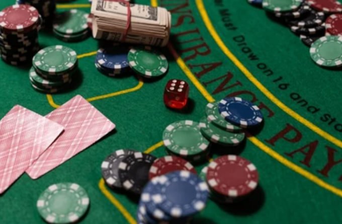 Tutorial mengakses Togel Result di bola Tutorial mengakses Togel Result di bola